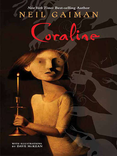 Portada del libro.