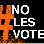 nolesvotes