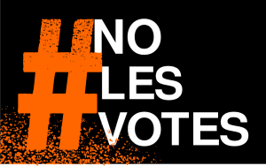 nolesvotes